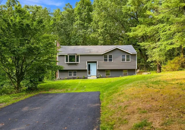Photo 1 of Sale Pending at 11 Groton Rd, Tyngsboro, MA 01879 | MLS# 73562396 | Listing updated on 2026-09-23