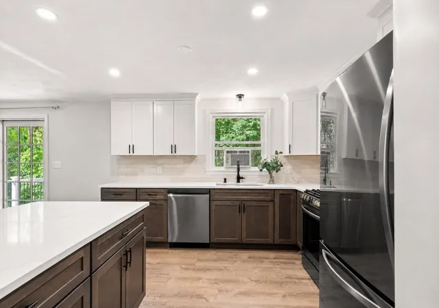 Photo 3 of Sale Pending at 11 Groton Rd, Tyngsboro, MA 01879 | MLS# 73562396 | Listing updated on 2026-09-23