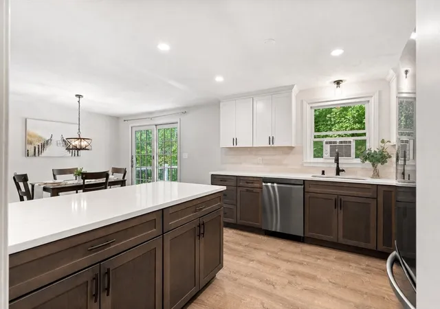Photo 3 of Sale Pending at 11 Groton Rd, Tyngsboro, MA 01879 | MLS# 73562396 | Listing updated on 2026-09-23