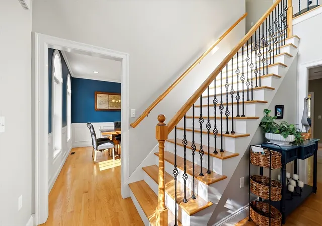 Photo 3 of Single family home for sale at 34 Bissonnette Cir, Southampton, MA 01073 | MLS# 73541332 | Listing updated on 2026-09-12