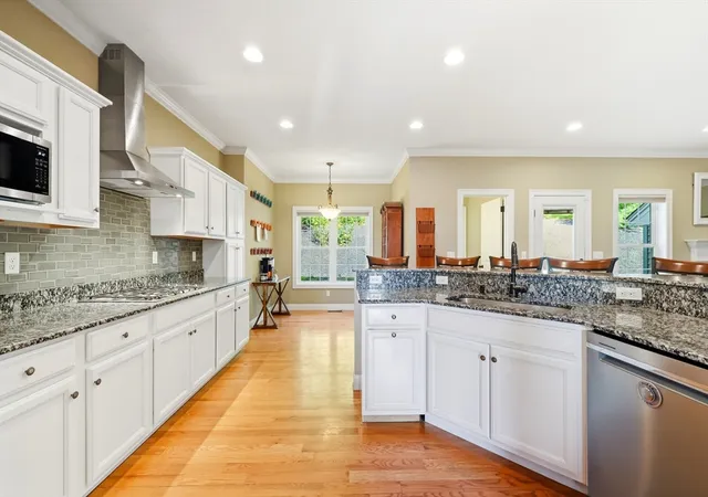 Photo 4 of Single family home for sale at 34 Bissonnette Cir, Southampton, MA 01073 | MLS# 73541332 | Listing updated on 2026-09-12