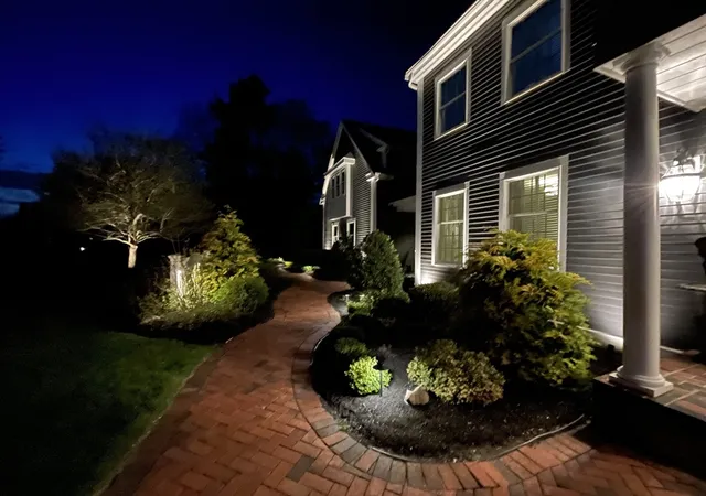 42nd image of 160 Hillcrest Rd, Marshfield, MA 02050 | MLS# 73513282