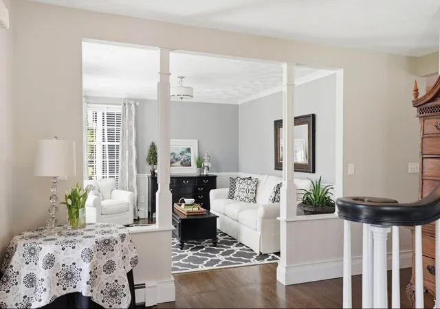 Photo 3 of Sale Pending at 160 Hillcrest Rd, Marshfield, MA 02050 | MLS# 73513282 | Listing updated on 2026-05-22