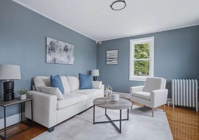 2nd image of 92 Broadway, Taunton, MA 02780 | MLS# 73554056