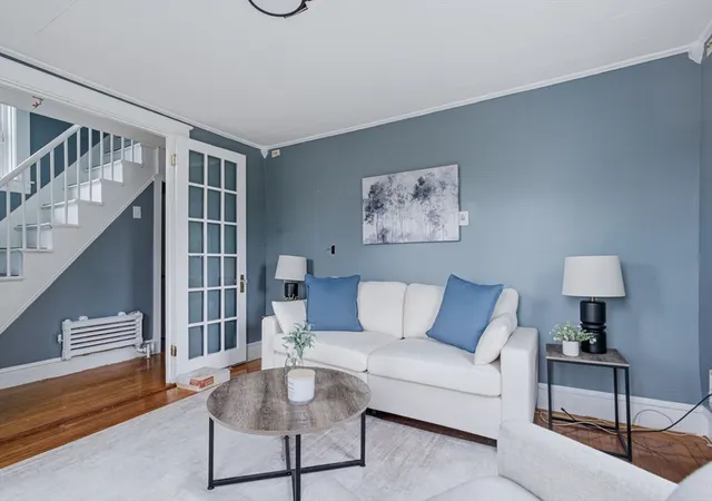 4th image of 92 Broadway, Taunton, MA 02780 | MLS# 73554056
