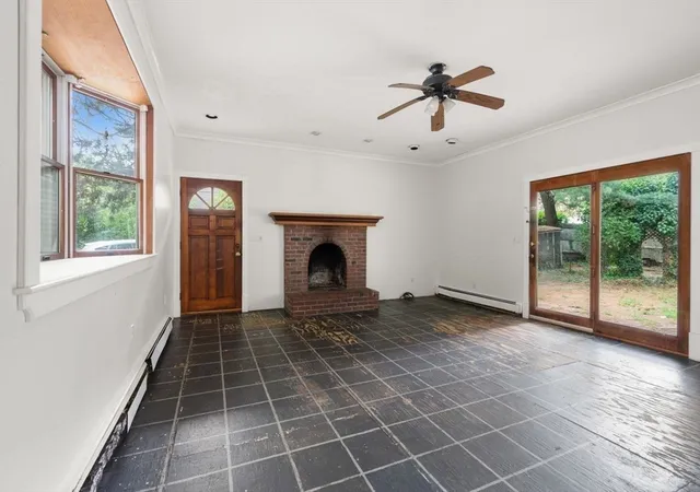 4th image of 10 Willard St, Wayland, MA 01778 | MLS# 73554382
