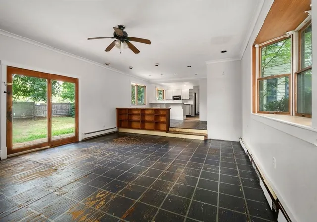5th image of 10 Willard St, Wayland, MA 01778 | MLS# 73554382