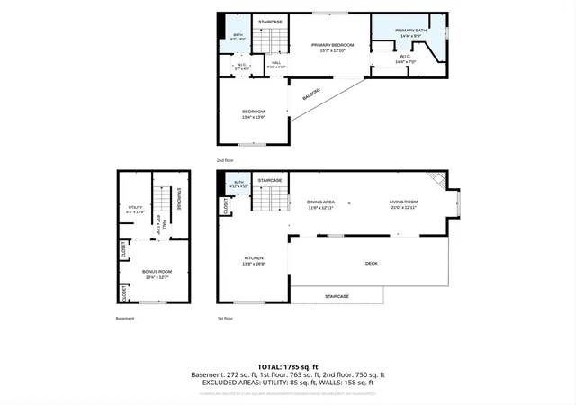 Homes for sale in Ashland, MA | 192 Captain Eames Circle #192, Ashland, MA 01721 | MLS# 73547065