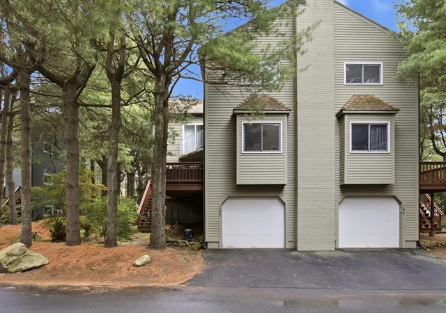 Homes for sale in Ashland, MA | 192 Captain Eames Circle #192, Ashland, MA 01721 | MLS# 73547065
