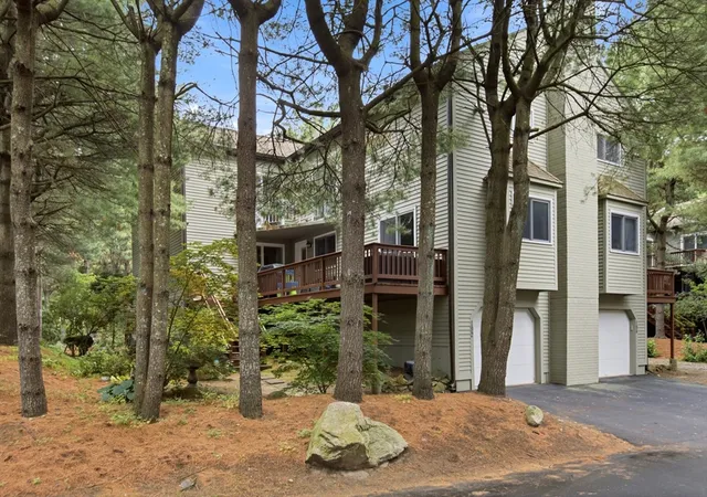 Homes for sale in Ashland, MA | 192 Captain Eames Circle #192, Ashland, MA 01721 | MLS# 73547065