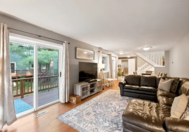 Homes for sale in Ashland, MA | 192 Captain Eames Circle #192, Ashland, MA 01721 | MLS# 73547065