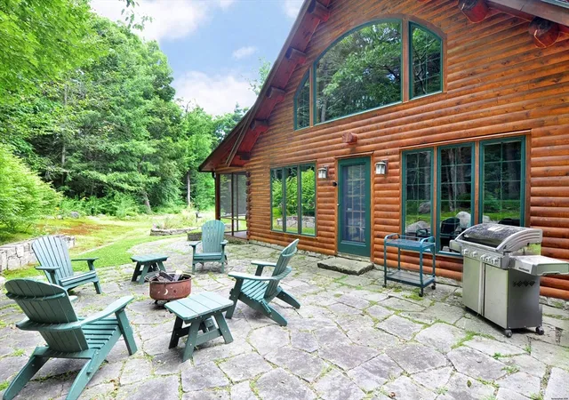 2nd image of 1111 Clubhouse Rd, Granville, MA 01034 | MLS# 73561364
