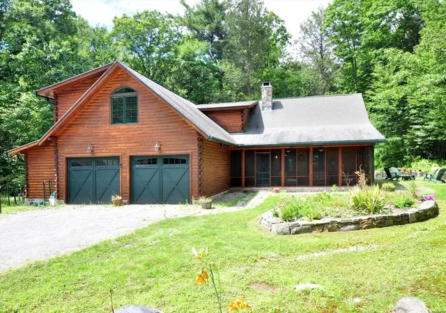 41st image of 1111 Clubhouse Rd, Granville, MA 01034 | MLS# 73561364