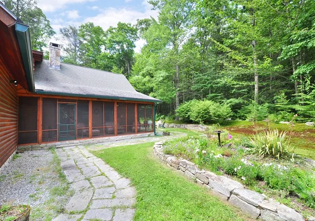5th image of 1111 Clubhouse Rd, Granville, MA 01034 | MLS# 73561364