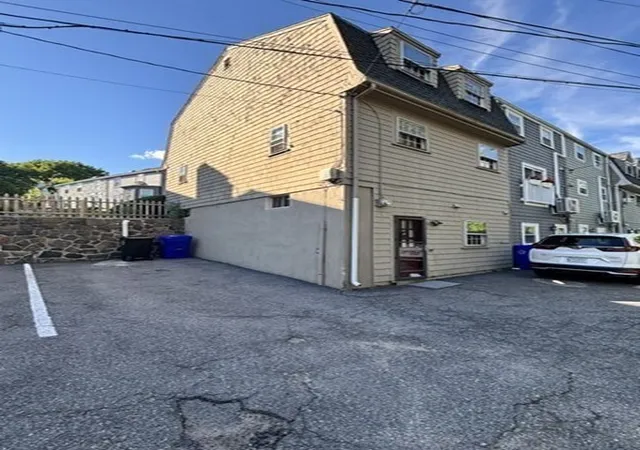 Homes for sale in Marblehead, MA | 3 Frost Lane, Marblehead, MA 01945 | MLS# 73549680
