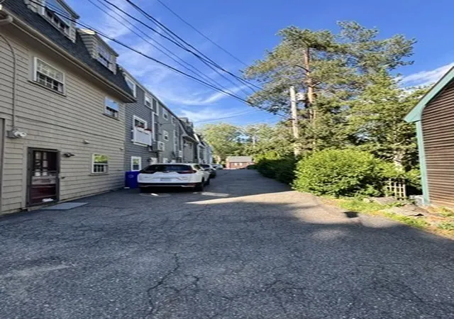 Homes for sale in Marblehead, MA | 3 Frost Lane, Marblehead, MA 01945 | MLS# 73549680