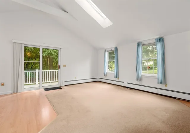 Photo 1 of Sale Pending at 12 Winifred Ave, Worcester, MA 01602 | MLS# 73569644 | Listing updated on 2026-09-15
