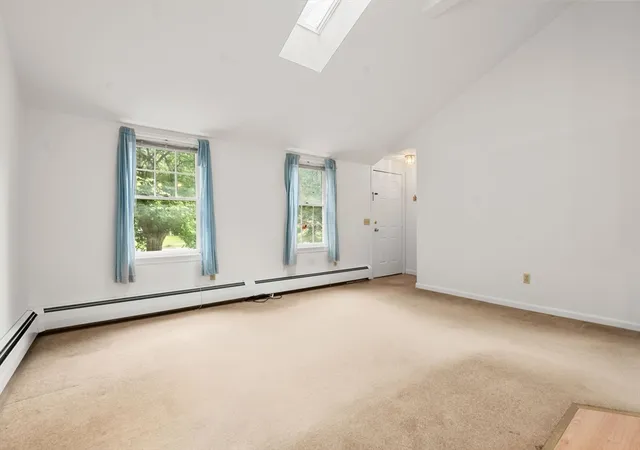 Photo 2 of Sale Pending at 12 Winifred Ave, Worcester, MA 01602 | MLS# 73569644 | Listing updated on 2026-09-15