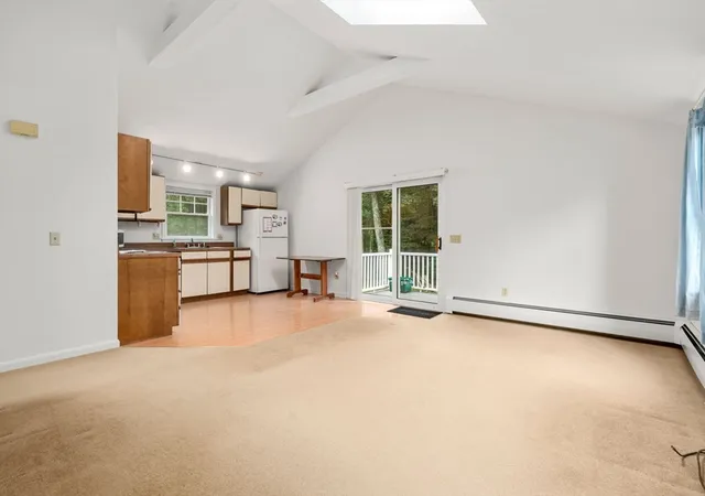 Photo 3 of Sale Pending at 12 Winifred Ave, Worcester, MA 01602 | MLS# 73569644 | Listing updated on 2026-09-15