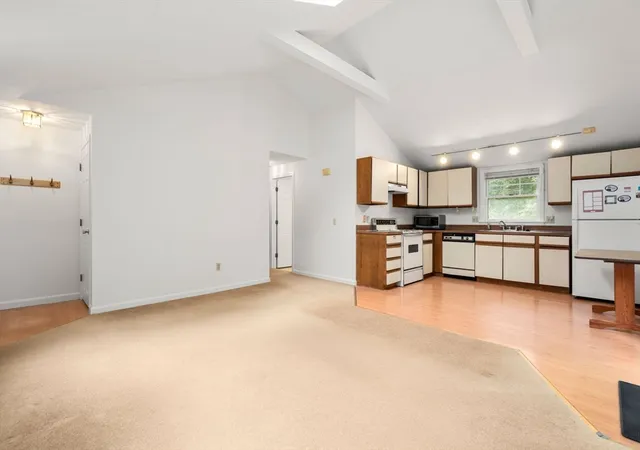 Photo 3 of Sale Pending at 12 Winifred Ave, Worcester, MA 01602 | MLS# 73569644 | Listing updated on 2026-09-15