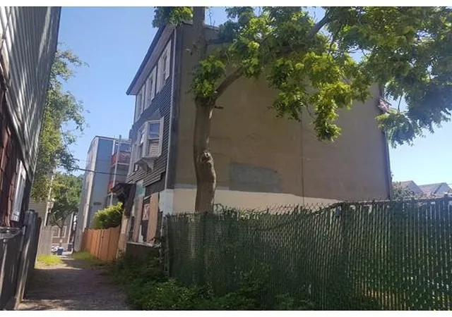 1st image of 3 Pulaski Ave, South Boston, MA 02127 | MLS# 72448804