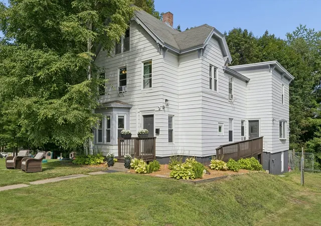 1st image of 32 Winter Street, Gardner, MA 01440 | MLS# 73566180