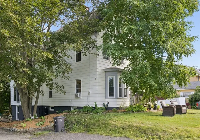 40th image of 32 Winter Street, Gardner, MA 01440 | MLS# 73566180