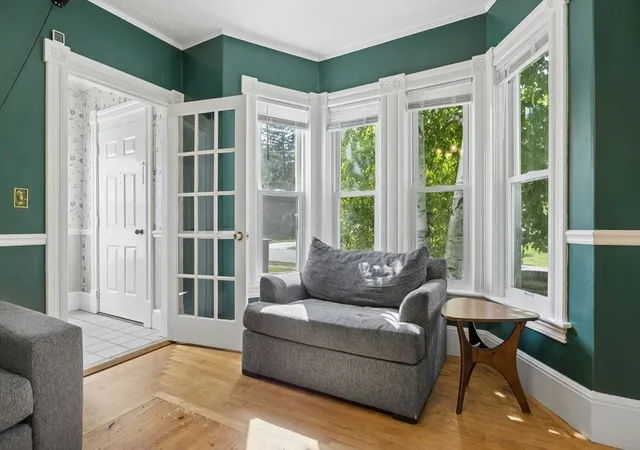 Photo 3 of Single family home for sale at 32 Winter St, Gardner, MA 01440 | MLS# 73566180 | Listing updated on 2026-10-04