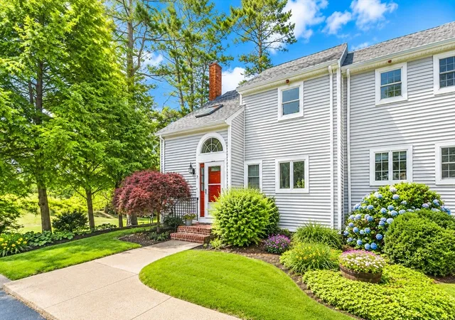 1st image of 241 Carver Road #8, Plymouth, MA 02360 | MLS# 73540935