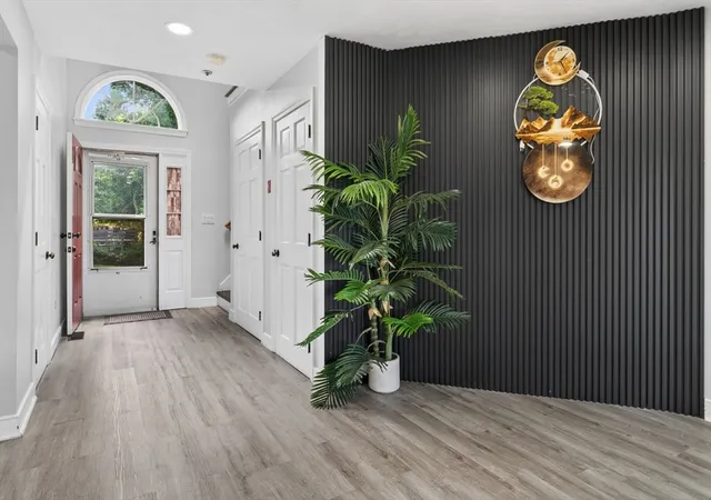 2nd image of 241 Carver Road #8, Plymouth, MA 02360 | MLS# 73540935