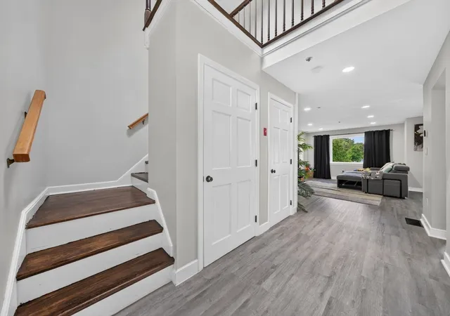3rd image of 241 Carver Road #8, Plymouth, MA 02360 | MLS# 73540935
