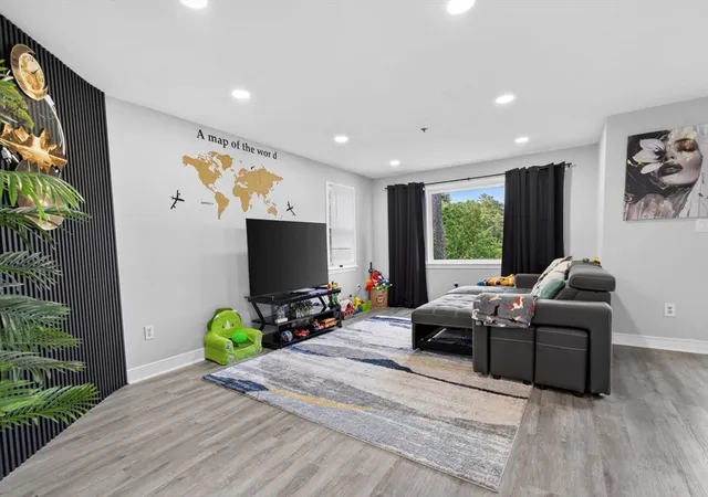 4th image of 241 Carver Road #8, Plymouth, MA 02360 | MLS# 73540935