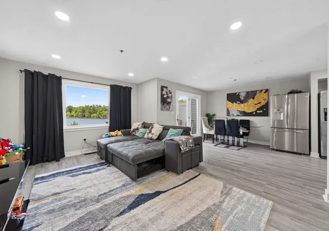 5th image of 241 Carver Road #8, Plymouth, MA 02360 | MLS# 73540935