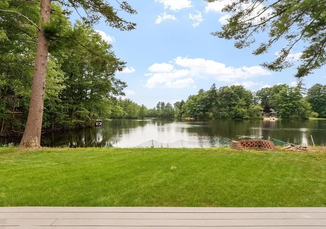 Photo 3 of Single family home for sale at 441 Townsend Harbor Rd, Lunenburg, MA 01462 | MLS# 73555806 | Listing updated on 2026-09-18