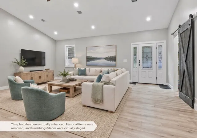 Photo 3 of Single family home for sale at 441 Townsend Harbor Rd, Lunenburg, MA 01462 | MLS# 73555806 | Listing updated on 2026-09-18