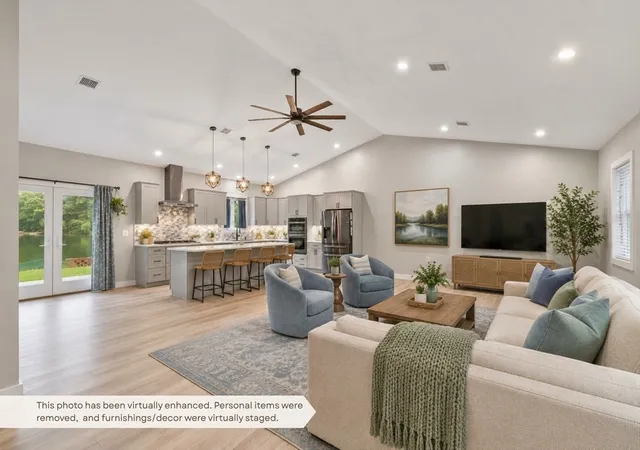 Photo 4 of Single family home for sale at 441 Townsend Harbor Rd, Lunenburg, MA 01462 | MLS# 73555806 | Listing updated on 2026-09-18