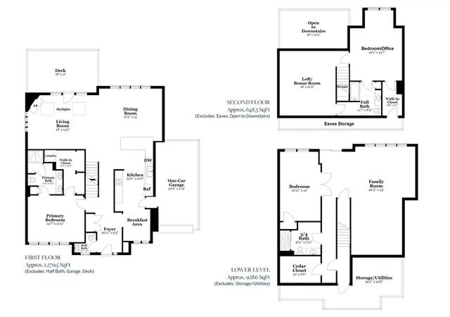 Homes for sale in Woburn, MA | 5 Vine Brook Way #5, Woburn, MA 01801 | MLS# 73525144