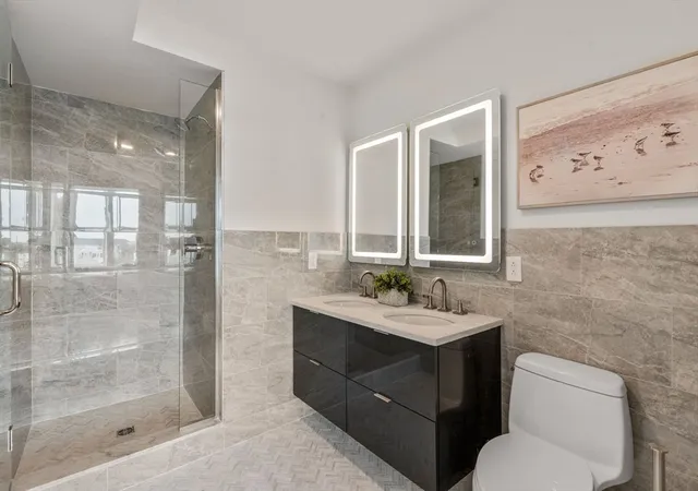 2nd image of 120 Nantasket, Hull, MA 02045