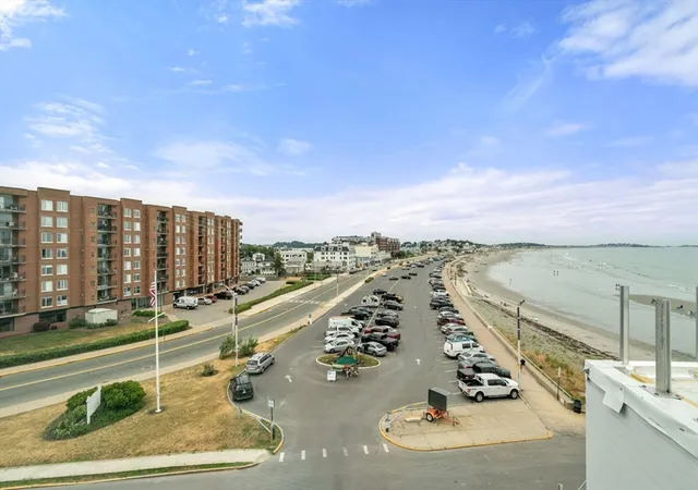 Homes for sale in Hull, MA | 120 Nantasket, Hull, MA 02045