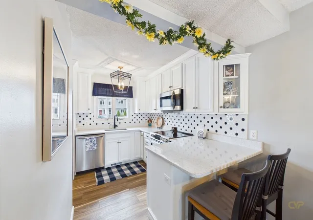 Photo 2 of Condo for sale at 2743 Cranberry Hwy #13B, Wareham, MA 02571 | MLS# 73518061 | Listing updated on 2026-09-29