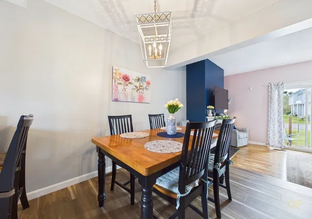 Photo 4 of Condo for sale at 2743 Cranberry Hwy #13B, Wareham, MA 02571 | MLS# 73518061 | Listing updated on 2026-09-29