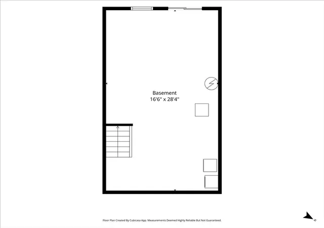 34th image of 46 Pawtucket Blvd #32, Tyngsboro, MA 01879 | MLS# 73538027