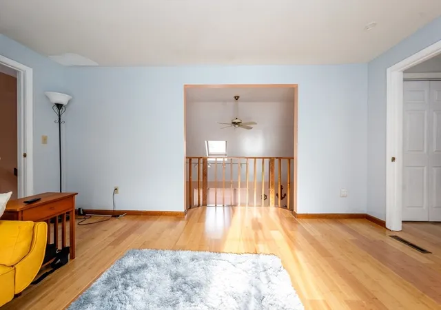 21st image of 192 Sandy Valley Rd, Marstons Mills, MA 02648 | MLS# 73471050