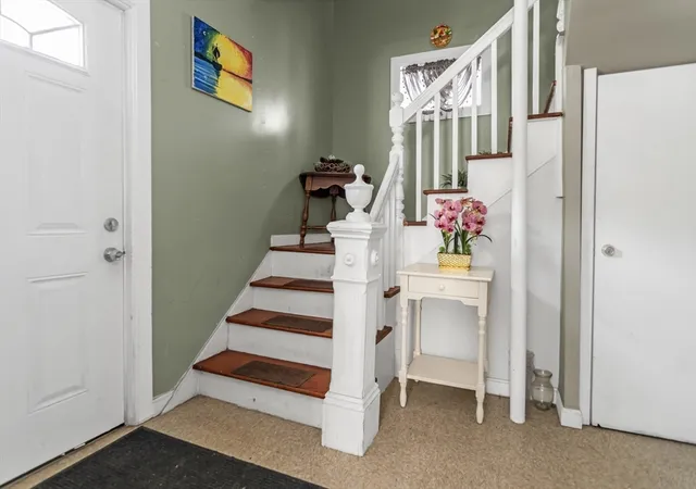Homes for sale in Lawrence, MA | 191 Farnham St, Lawrence, MA 01843 | MLS# 73525828