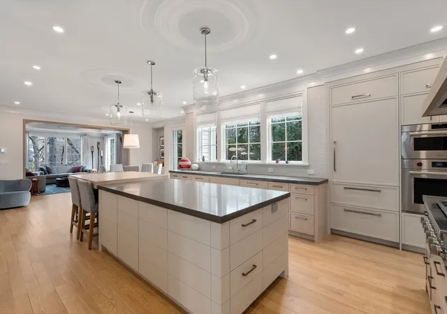 Photo 3 of Mansion for sale at 9 Skating Pond Rd, Weston, MA 02493 | MLS# 73503213 | Listing updated on 2026-09-26