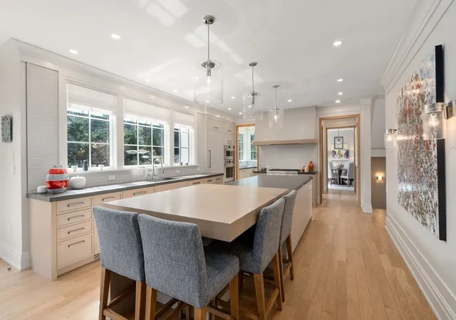 Mansion for sale at 9 Skating Pond Rd, Weston, MA 02493 | MLS# 73503213 | Listing updated on 2026-09-26
