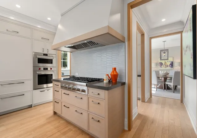 Mansion for sale at 9 Skating Pond Rd, Weston, MA 02493 | MLS# 73503213 | Listing updated on 2026-09-26