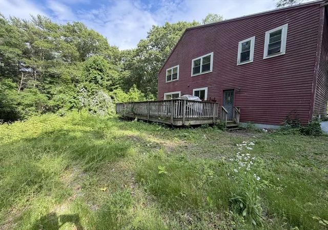 Homes for sale in Dudley, MA | 28 Budd Dr, Dudley, MA 01571 | MLS# 73534226