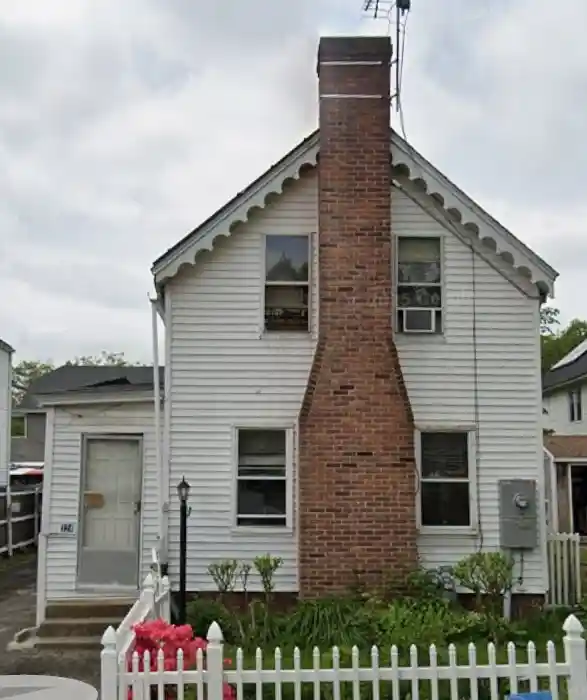 Photo 1 of Single family home for sale at 324 Oakland St, Springfield, MA 01108 | MLS# 73593730 | Listing updated on 2026-10-25