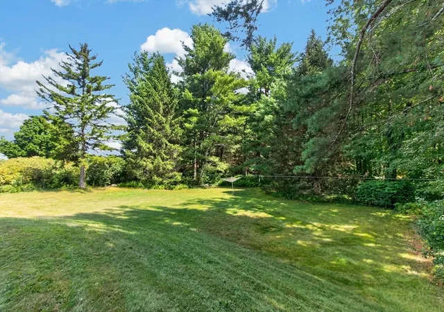 Photo 35 of Sale Pending at 135 Worcester Rd, Princeton, MA 01541 | MLS# 73565725 | Listing updated on 2026-10-09